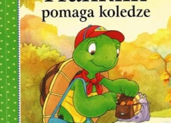nowe zdjęcie