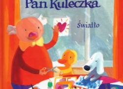 nowe zdjęcie