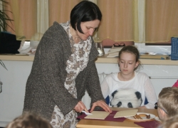 nowe zdjęcie