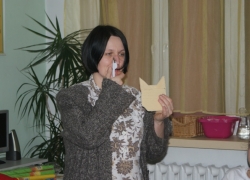nowe zdjęcie