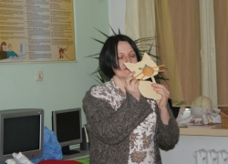 nowe zdjęcie