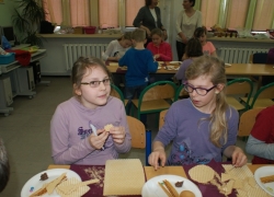 nowe zdjęcie