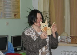 nowe zdjęcie