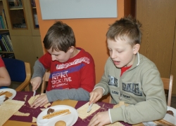 nowe zdjęcie