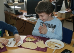 nowe zdjęcie