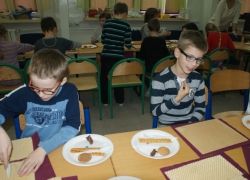 nowe zdjęcie