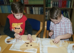 nowe zdjęcie