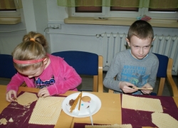 nowe zdjęcie