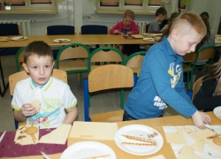 nowe zdjęcie