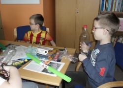 nowe zdjęcie