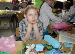 nowe zdjęcie