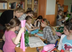 nowe zdjęcie
