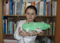 nowe zdjęcie