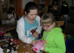 nowe zdjęcie