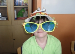nowe zdjęcie