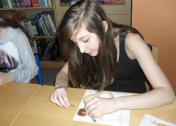 nowe zdjęcie