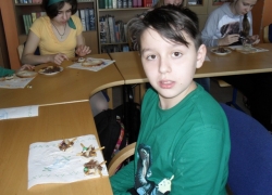 nowe zdjęcie