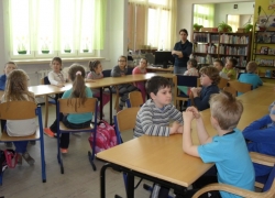 nowe zdjęcie