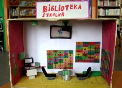 nowe zdjęcie