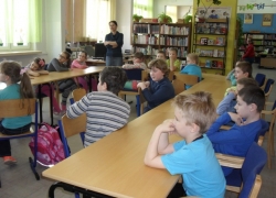 nowe zdjęcie