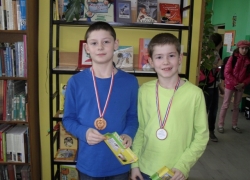 nowe zdjęcie