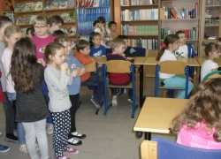 nowe zdjęcie