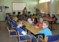 nowe zdjęcie