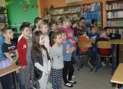 nowe zdjęcie