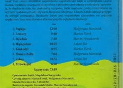 nowe zdjęcie
