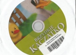 nowe zdjęcie