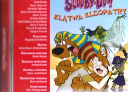 nowe zdjęcie