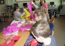 nowe zdjęcie