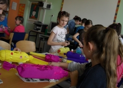 nowe zdjęcie