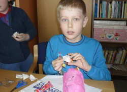 nowe zdjęcie