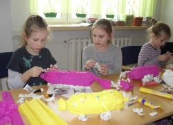 nowe zdjęcie