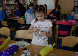 nowe zdjęcie