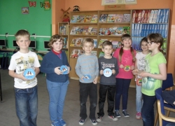 nowe zdjęcie