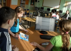 nowe zdjęcie
