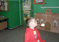 nowe zdjęcie