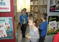 nowe zdjęcie