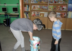 nowe zdjęcie