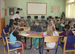 nowe zdjęcie