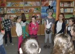 nowe zdjęcie