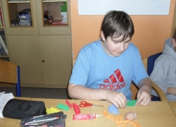 nowe zdjęcie