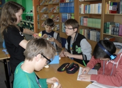 nowe zdjęcie