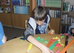 nowe zdjęcie