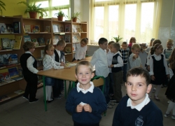 nowe zdjęcie