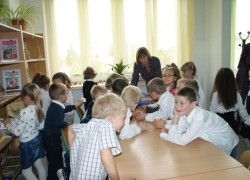 nowe zdjęcie