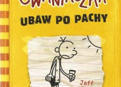 nowe zdjęcie