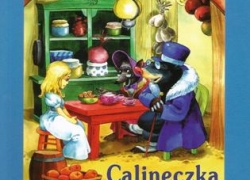 nowe zdjęcie